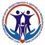 Открытие филиала выдачи справок в Государственном бюджетном учреждении здравоохранения «Камчатский краевой центр общественного здоровья и медицинской профилактики»